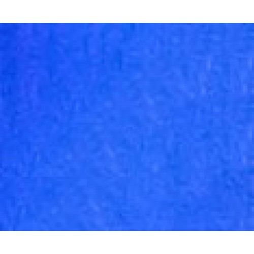 Fitas TNT 4 cm X 50 m